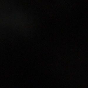 Meet your Posher, Noah